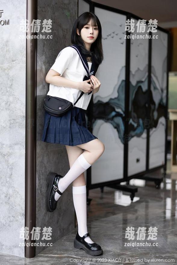 语画界-允儿Claire 语画界 - 允儿Claire的“甜心”图包,简直是视觉的一场小虐待