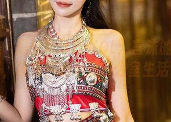 语画界 – 黑丝职场秘书OL：言沫的图片合集，拯救你的单调办公室生活！