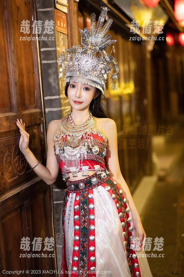 语画界-言沫 语画界 - 黑丝职场秘书OL:言沫的图片合集,拯救你的单调办公室生活!