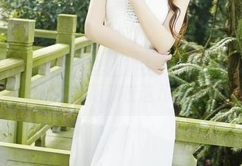 轰趴猫 – 当曲曲穿上睡衣——合集里的可爱瞬间都在这儿！