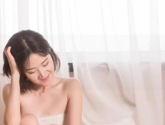 轰趴猫 – 户外全集：陈雅漫，真是个风吹就来、雨打就走的‘出逃达人’！