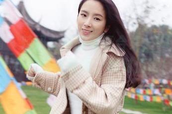 微密圈 – 辣妈女神的写真合集，VIP会员福利赶紧来看啊，绝对值得！
