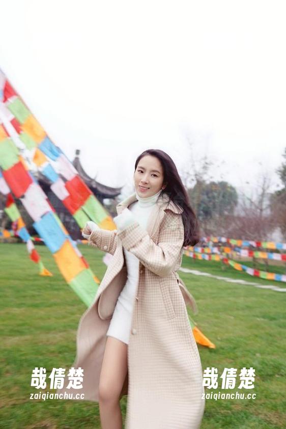 辣妈女神 微密圈 - 辣妈女神的写真合集,VIP会员福利赶紧来看啊,绝对值得!