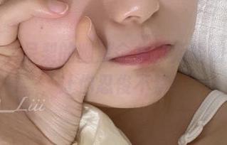 汇聚迷之呆梨的幽默全集，新婚初夜作品，让你忍俊不禁！
