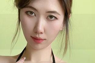 微密圈 – 醇子小姨的甜心，简直是我的心头好，图片真让人暖心！