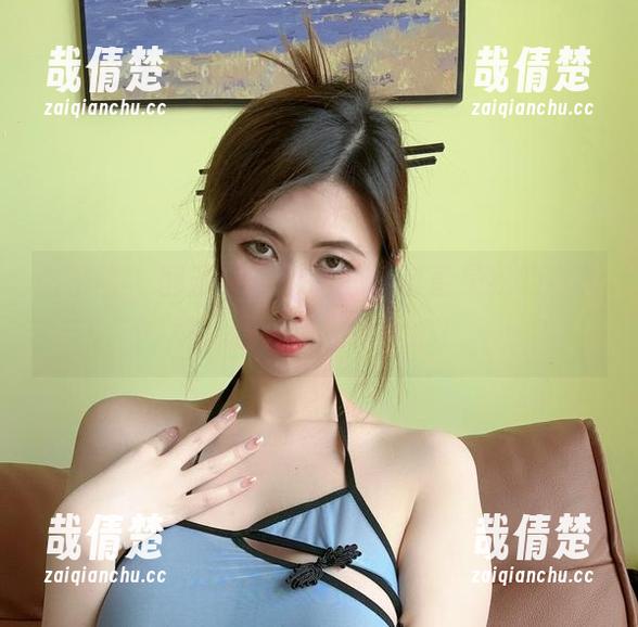 微密圈 - 醇子小姨的甜心，简直是我的心头好，图片真让人暖心！