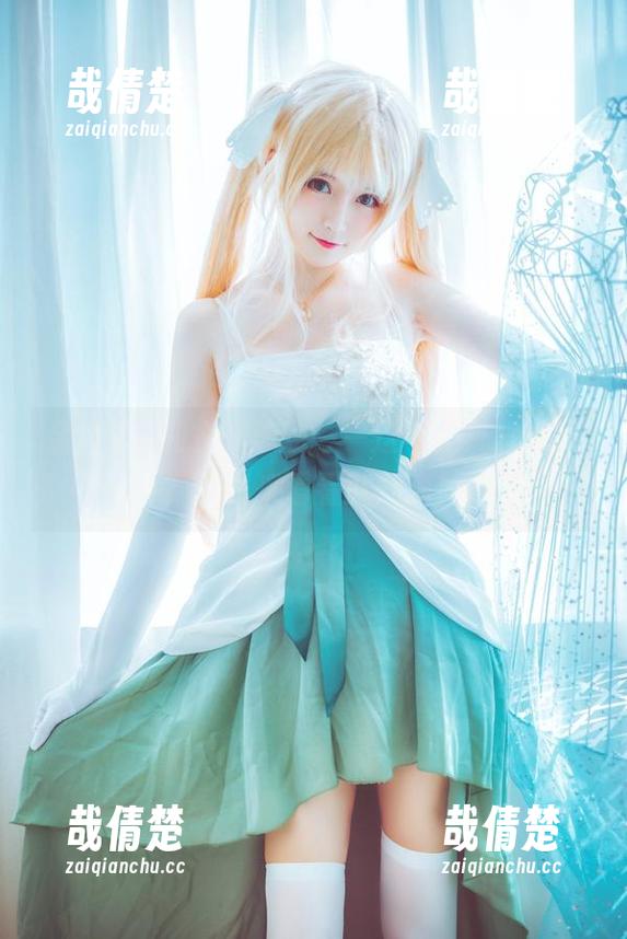 金鱼yui 金鱼yui和古米泳装——这不是跳水比赛,下载来看看就知道!