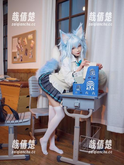 铁打萌萌_moi 资源饱和的铁打萌萌_moi丝袜合集,竟然还是让我心动?
