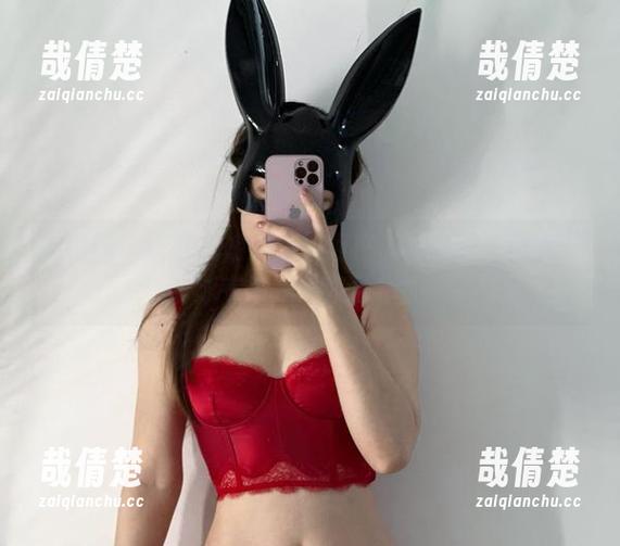 铁锤姐姐 微密圈 - 铁锤姐姐教你如何在私拍中放飞自我:泳衣不是最终目标!