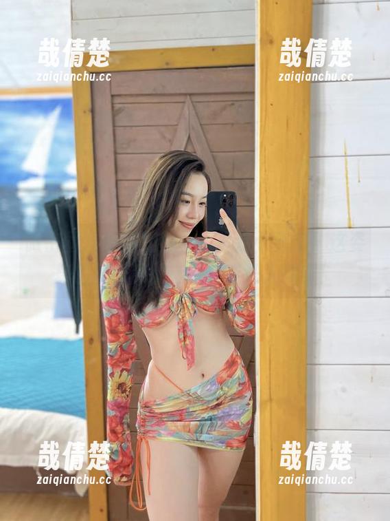 铁锤姐姐 微密圈 - 铁锤姐姐,您真是个天才!这姿势的原图和精选简直能把人迷晕!
