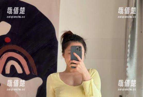 铁锤姐姐 微密圈 - 看铁锤姐姐的写真,剧情转折让我一时半会儿消化不了啊!
