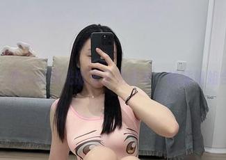 微密圈 – 这一抹春光的无圣光传奇：铁锤姐姐合集精华