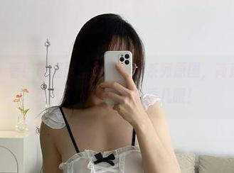 微密圈 – 看！铁锤姐姐最新天使系列原图，简直是太有灵气了，让人想多看几眼！