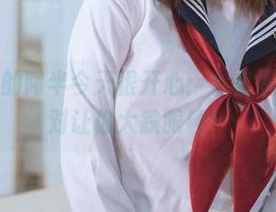 镇海里的阿半今天很开心：全套原图，绝对让你大跌眼镜！