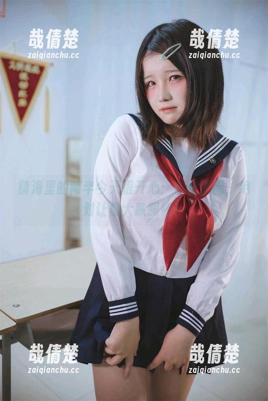 阿半今天很开心 镇海里的阿半今天很开心:全套原图,绝对让你大跌眼镜!