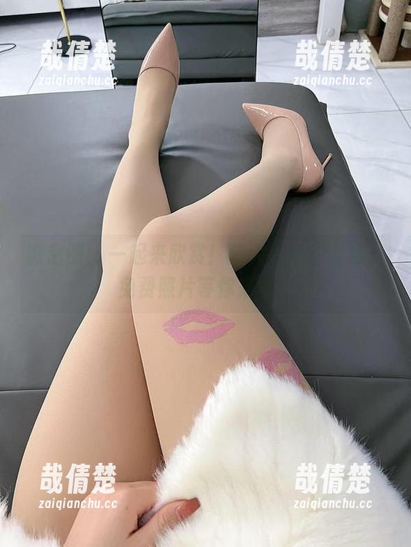 微密圈 - 一起来欣赏！陈大小姐的套装，免费照片等你来拿！
