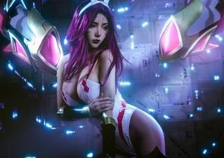 快来瞧瞧！雯妹不讲道理JK作品，绝对让你眼前一亮的图包！