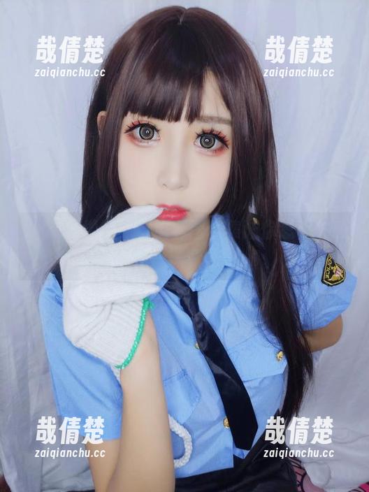 雯粥粥i 雯粥粥i学妹:这组套图合集让你忍不住想要一探究竟!
