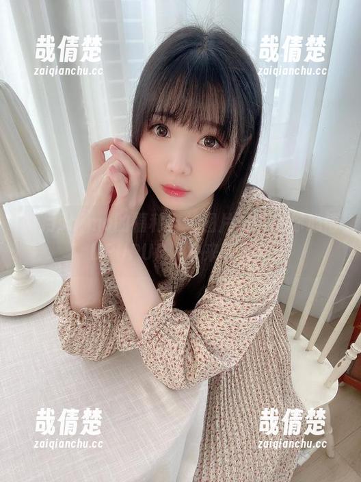 霜月shimo的福利自拍图片，能让你心情UPUPUP，快来瞧瞧！