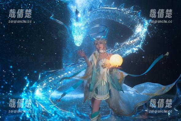 露儿大魔王 她的毛衣,她的魅力:露儿大魔王的原图下载,让人难以抗拒!