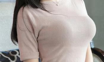 青豆客 – 思淇Sukiii的户外合集：在这些图片里，阳光和微风都是她的朋友。