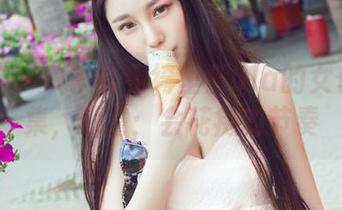 青豆客 – 快来看看绮里嘉Ula的女仆作品集，预警：会花痴的节奏