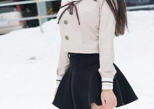 魅妍社 – 小乔Joyi写真集大揭秘：素颜女神的各种奇妙瞬间，分享给我那些担心没美图的你！