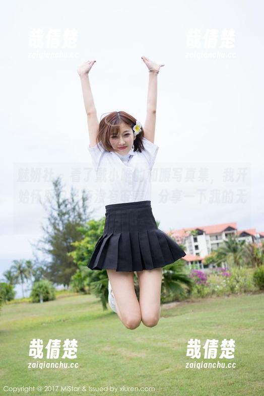 魅妍社-戴小唯 魅妍社 - 看了戴小唯的和服写真集,我开始怀疑自己有没有审美,分享一下我的无奈吧。