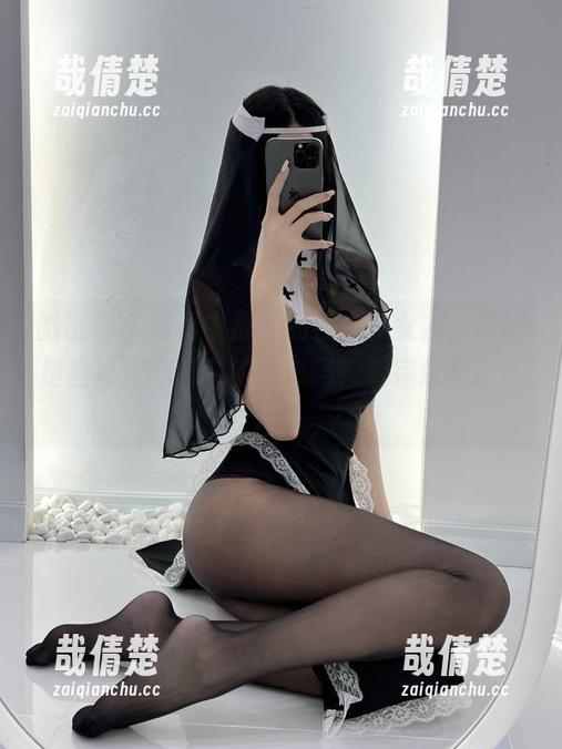 微密圈 - 写真中那个知性完美女友，真的是鱼神鱼心目中的理想吗？看完我有点怀疑。