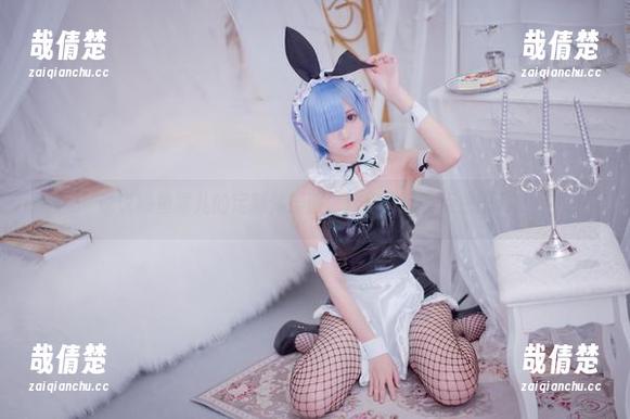 说说鳗鱼霏儿的定制体操服，这组作品有点意思啊！