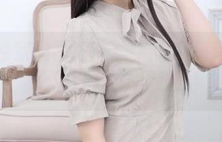 鹿野希独家原图：未亡人也有萌动的一瞬，心动时刻捕捉到的！