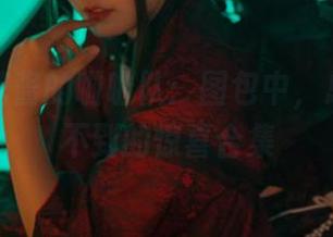 麻花麻花酱的啦啦队：图包中，总有你想不到的惊喜合集