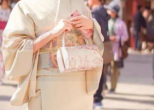 黑川的定制图集：少女心事，用图片诉说她的执念