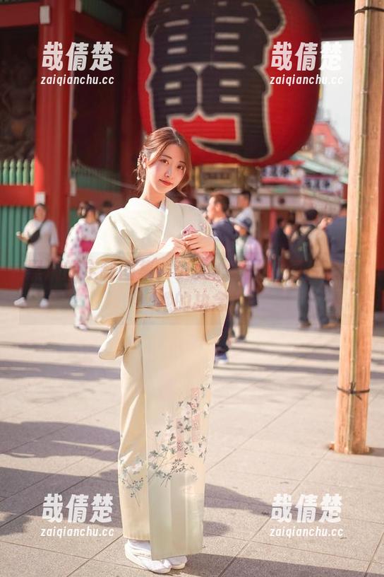 黑川的定制图集：少女心事，用图片诉说她的执念